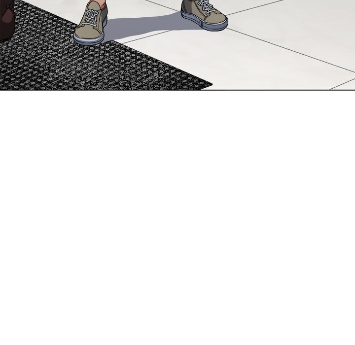 [Manhwa] The evil girl hooks up Plot, female student, big breasts#[176P]-155