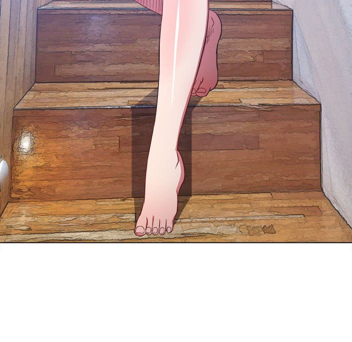 [Manhwa] The evil girl hooks up Plot, female student, big breasts#[176P]-162