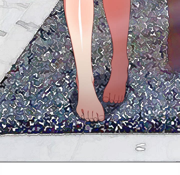[Manhwa] The evil girl hooks up Plot, female student, big breasts#[176P]-168