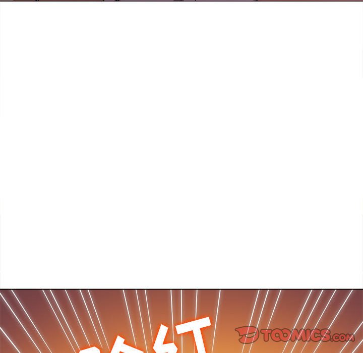 [Manhwa] The evil girl hooks up Plot, female student, big breasts#[176P]-173