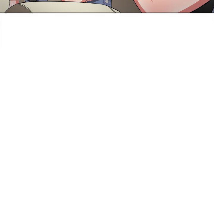 [Manhwa] The evil girl hooks up Plot, female student, big breasts#[176P]-21