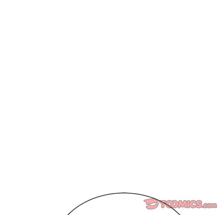 [Manhwa] The evil girl hooks up Plot, female student, big breasts#[176P]-28