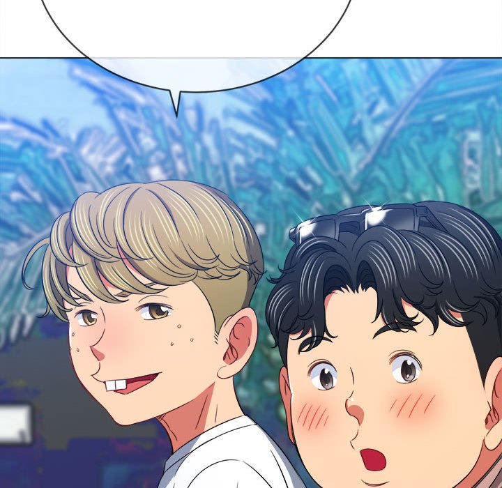 [Manhwa] The evil girl hooks up Plot, female student, big breasts#[176P]-42