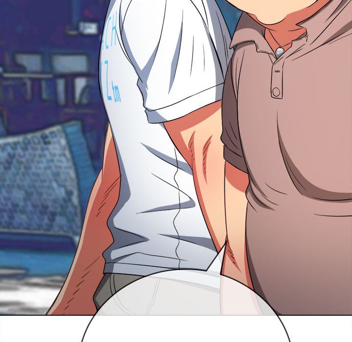 [Manhwa] The evil girl hooks up Plot, female student, big breasts#[176P]-43