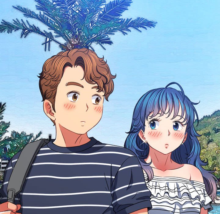 [Manhwa] The evil girl hooks up Plot, female student, big breasts#[176P]-45