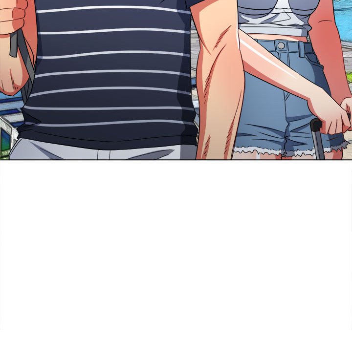 [Manhwa] The evil girl hooks up Plot, female student, big breasts#[176P]-46