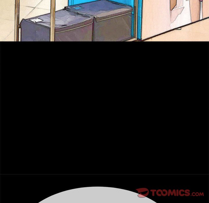 [Manhwa] The evil girl hooks up Plot, female student, big breasts#[176P]-52