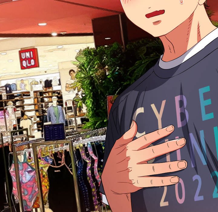 [Manhwa] The evil girl hooks up Plot, female student, big breasts#[176P]-54