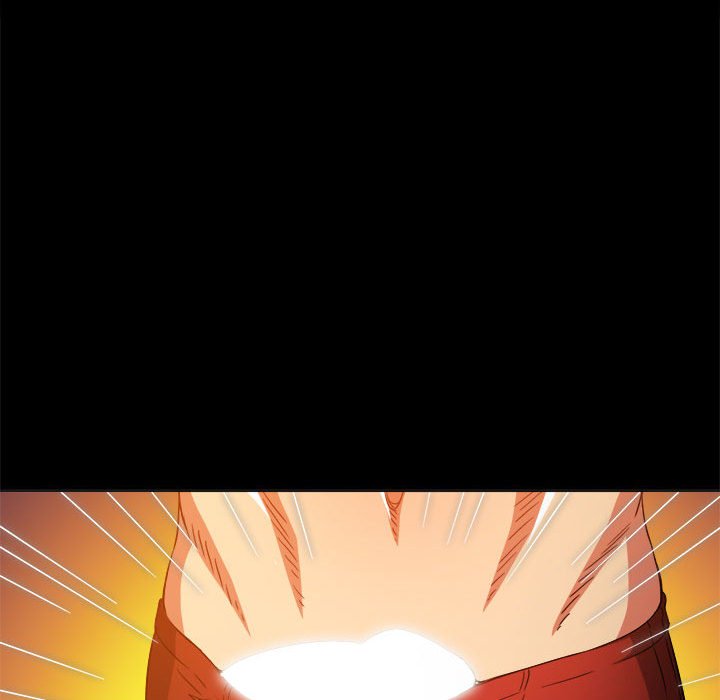 [Manhwa] The evil girl hooks up Plot, female student, big breasts#[176P]-62