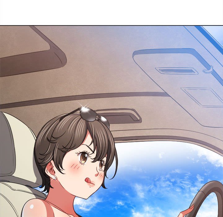 [Manhwa] The evil girl hooks up Plot, female student, big breasts#[176P]-7