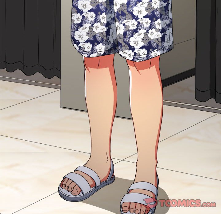 [Manhwa] The evil girl hooks up Plot, female student, big breasts#[176P]-76