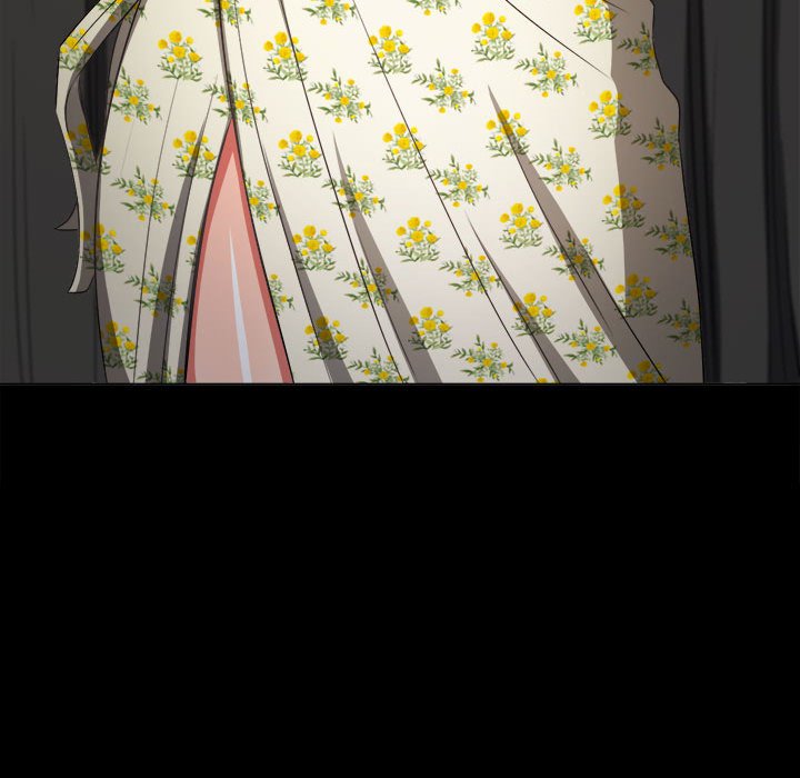 [Manhwa] The evil girl hooks up Plot, female student, big breasts#[176P]-86