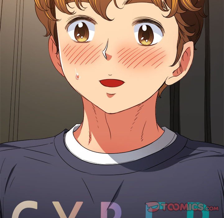 [Manhwa] The evil girl hooks up Plot, female student, big breasts#[176P]-88