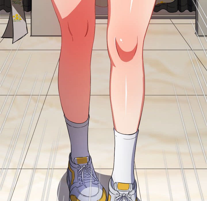[Manhwa] The evil girl hooks up Plot, female student, big breasts#[176P]-93