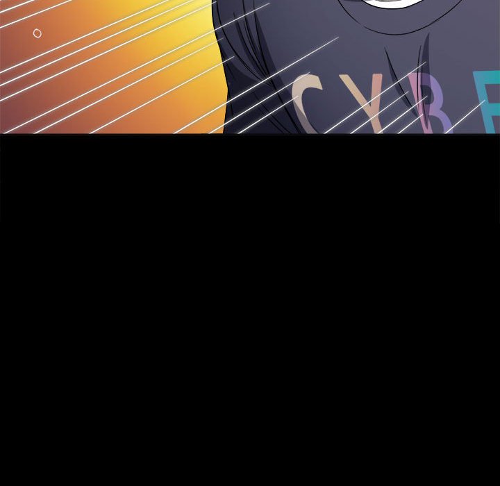 [Manhwa] The evil girl hooks up Plot, female student, big breasts#[176P]-96