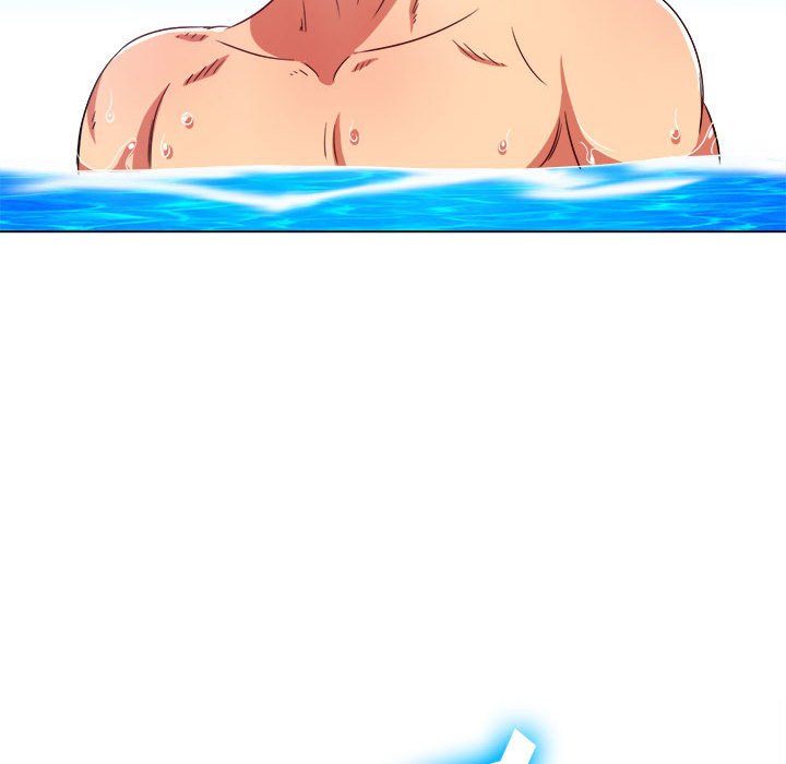 [Manhwa] The evil girl hooks up Plot, female student, big breasts#[205P]-104