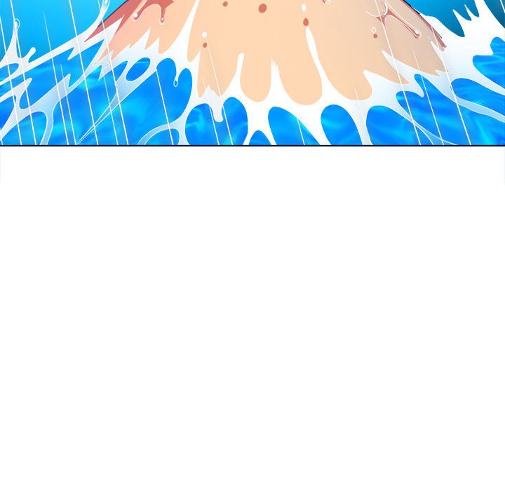 [Manhwa] The evil girl hooks up Plot, female student, big breasts#[205P]-106