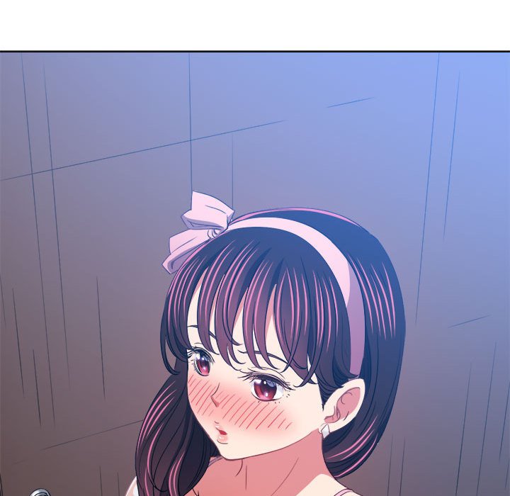 [Manhwa] The evil girl hooks up Plot, female student, big breasts#[205P]-11
