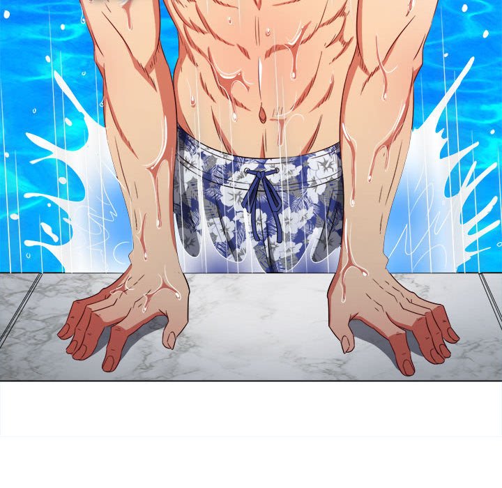 [Manhwa] The evil girl hooks up Plot, female student, big breasts#[205P]-110