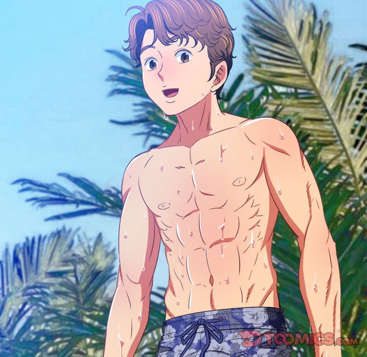 [Manhwa] The evil girl hooks up Plot, female student, big breasts#[205P]-112