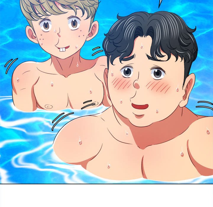 [Manhwa] The evil girl hooks up Plot, female student, big breasts#[205P]-118