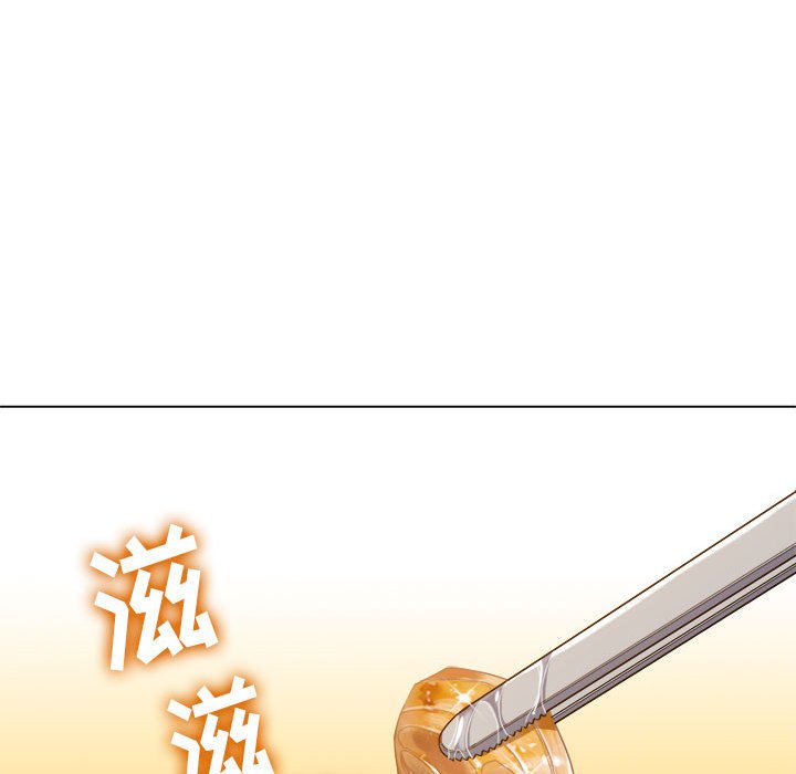 [Manhwa] The evil girl hooks up Plot, female student, big breasts#[205P]-129