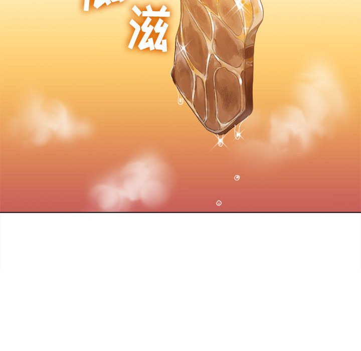 [Manhwa] The evil girl hooks up Plot, female student, big breasts#[205P]-130