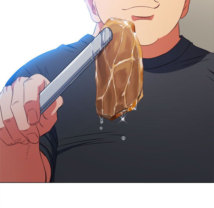 [Manhwa] The evil girl hooks up Plot, female student, big breasts#[205P]-132
