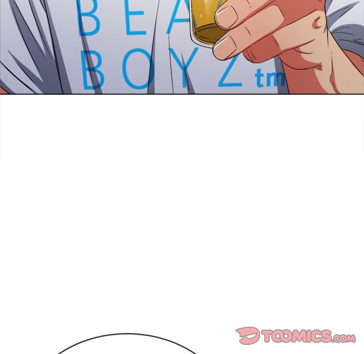 [Manhwa] The evil girl hooks up Plot, female student, big breasts#[205P]-136