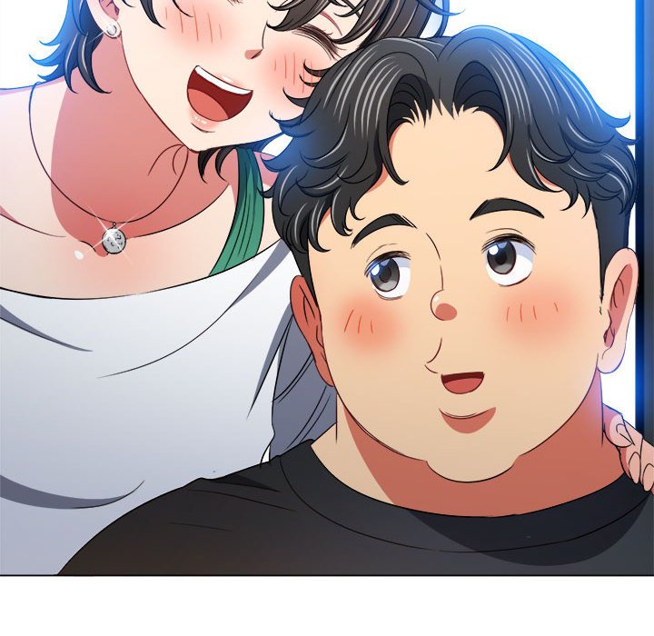 [Manhwa] The evil girl hooks up Plot, female student, big breasts#[205P]-138
