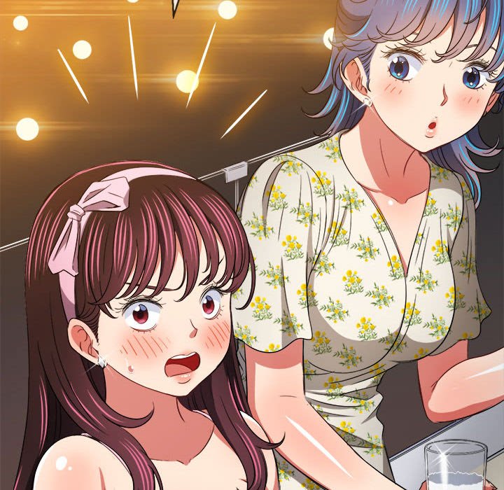 [Manhwa] The evil girl hooks up Plot, female student, big breasts#[205P]-140