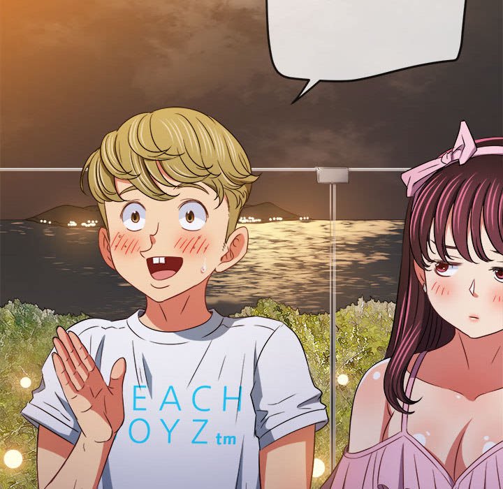 [Manhwa] The evil girl hooks up Plot, female student, big breasts#[205P]-144