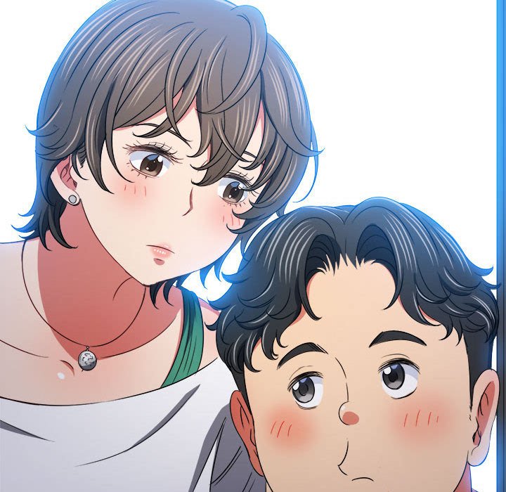 [Manhwa] The evil girl hooks up Plot, female student, big breasts#[205P]-146
