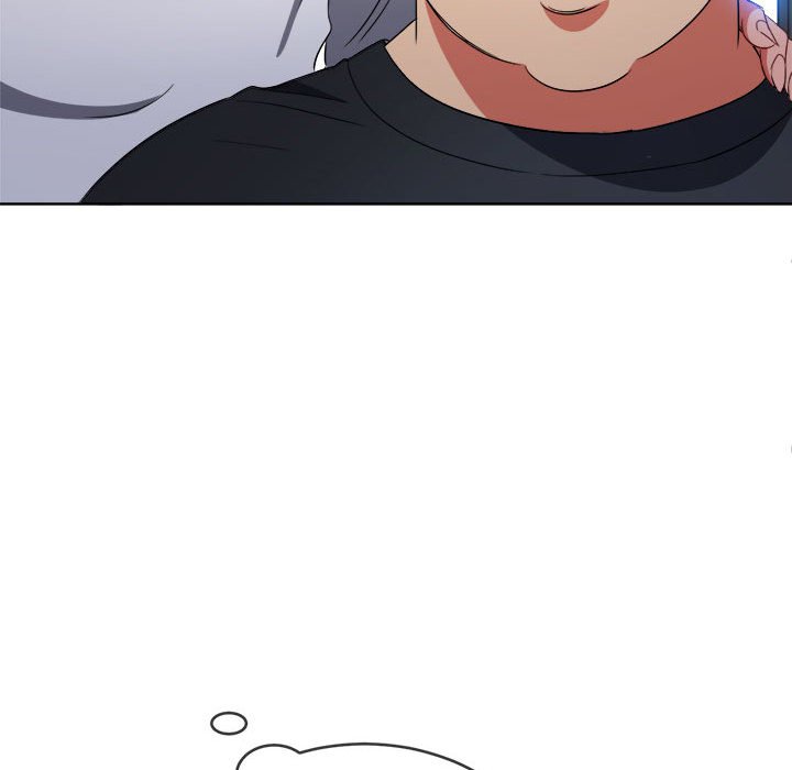 [Manhwa] The evil girl hooks up Plot, female student, big breasts#[205P]-147