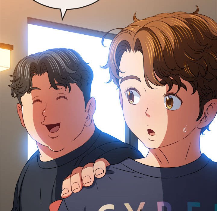 [Manhwa] The evil girl hooks up Plot, female student, big breasts#[205P]-153