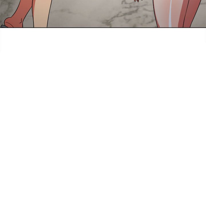 [Manhwa] The evil girl hooks up Plot, female student, big breasts#[205P]-166