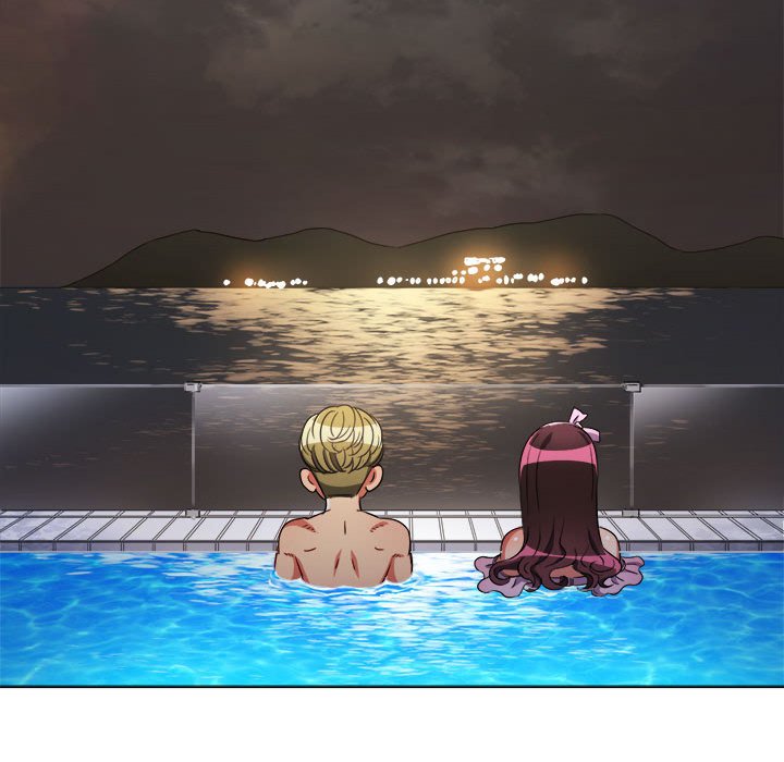 [Manhwa] The evil girl hooks up Plot, female student, big breasts#[205P]-169