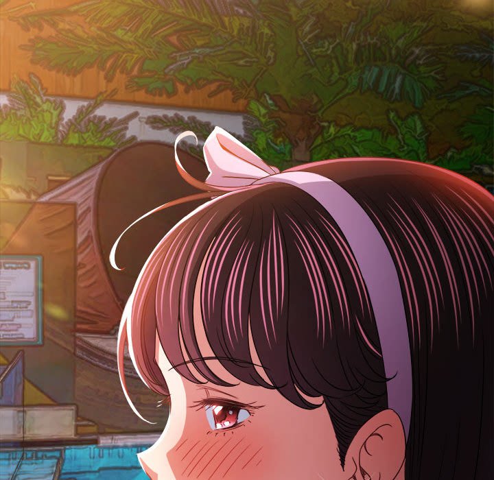 [Manhwa] The evil girl hooks up Plot, female student, big breasts#[205P]-171