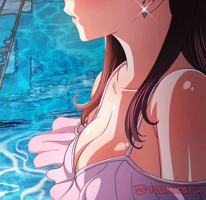[Manhwa] The evil girl hooks up Plot, female student, big breasts#[205P]-172