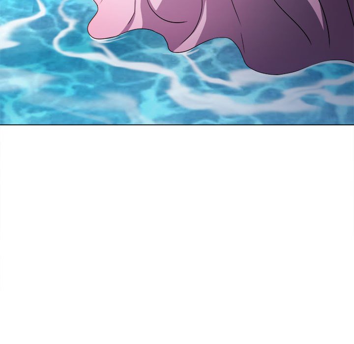 [Manhwa] The evil girl hooks up Plot, female student, big breasts#[205P]-173