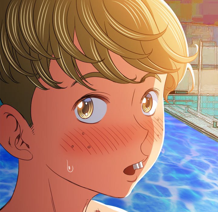 [Manhwa] The evil girl hooks up Plot, female student, big breasts#[205P]-175