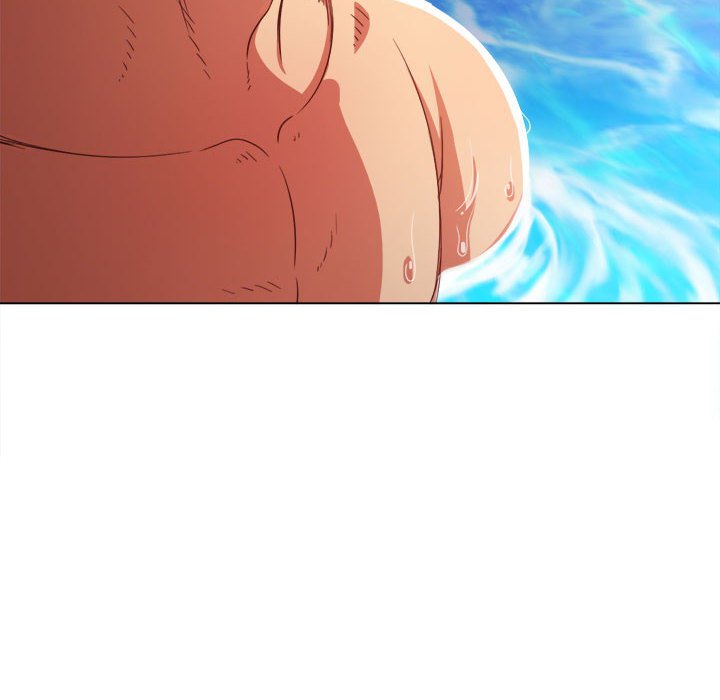 [Manhwa] The evil girl hooks up Plot, female student, big breasts#[205P]-176