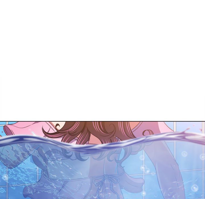 [Manhwa] The evil girl hooks up Plot, female student, big breasts#[205P]-177