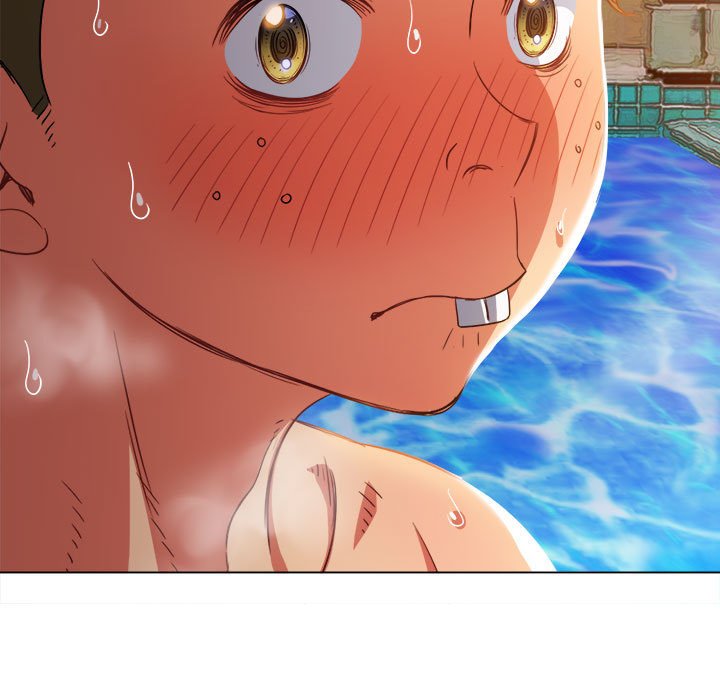 [Manhwa] The evil girl hooks up Plot, female student, big breasts#[205P]-186