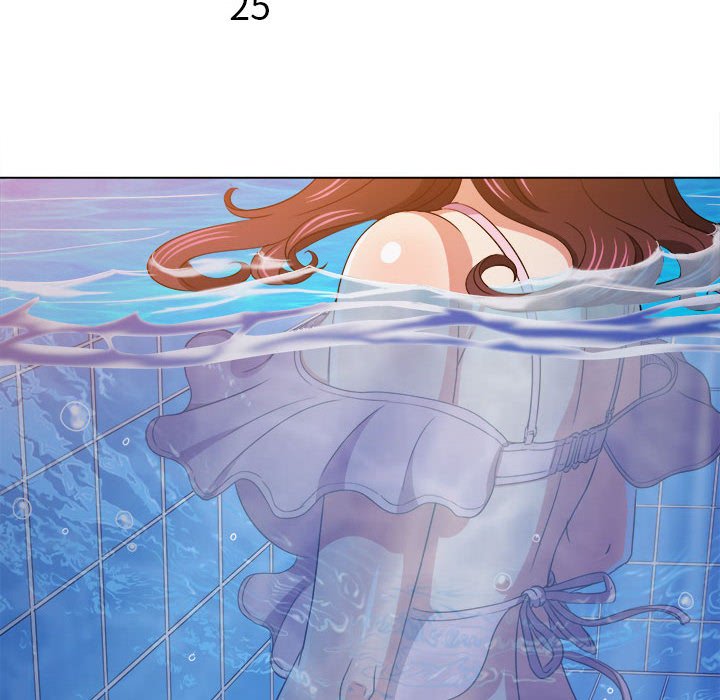 [Manhwa] The evil girl hooks up Plot, female student, big breasts#[205P]-190