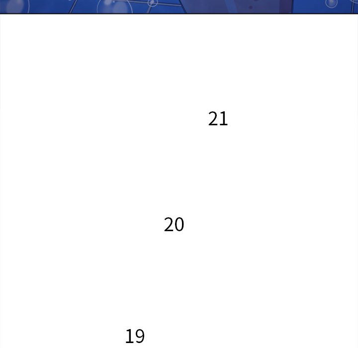 [Manhwa] The evil girl hooks up Plot, female student, big breasts#[205P]-192