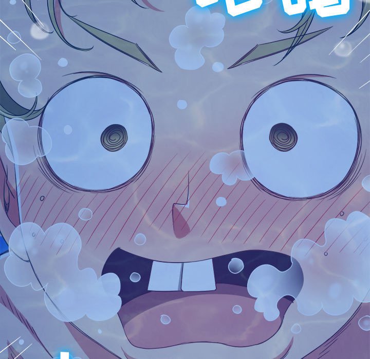 [Manhwa] The evil girl hooks up Plot, female student, big breasts#[205P]-194