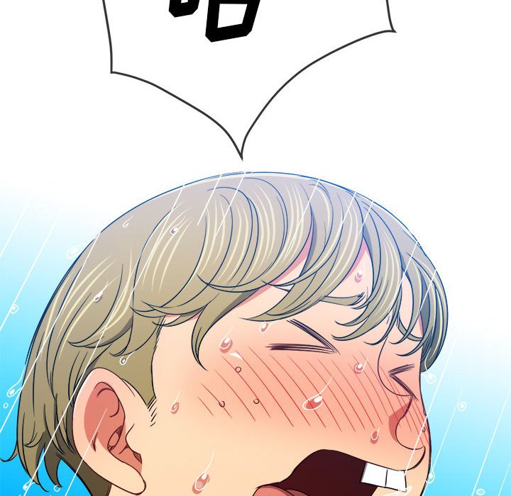 [Manhwa] The evil girl hooks up Plot, female student, big breasts#[205P]-197