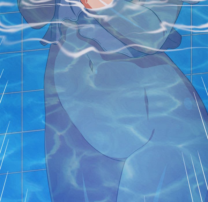[Manhwa] The evil girl hooks up Plot, female student, big breasts#[205P]-203