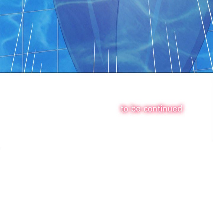 [Manhwa] The evil girl hooks up Plot, female student, big breasts#[205P]-204